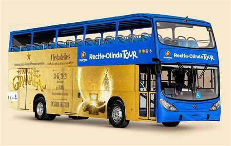 uma empresa alugou um ônibus de turismo com 50 lugares